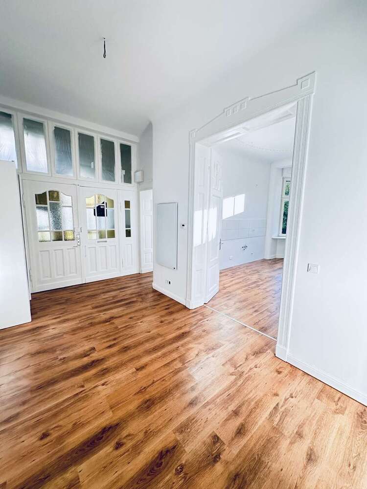 Wohnung zum Mieten in Hagen 1.022 € 107 m²