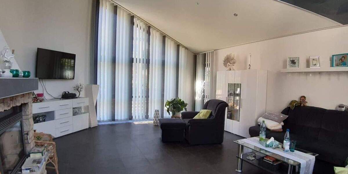 Mehrfamilienhaus, Wohnhaus Rimpar - 1 Zimmer, 288 m&sup2;, 649.900&euro; | Angebot:25245897