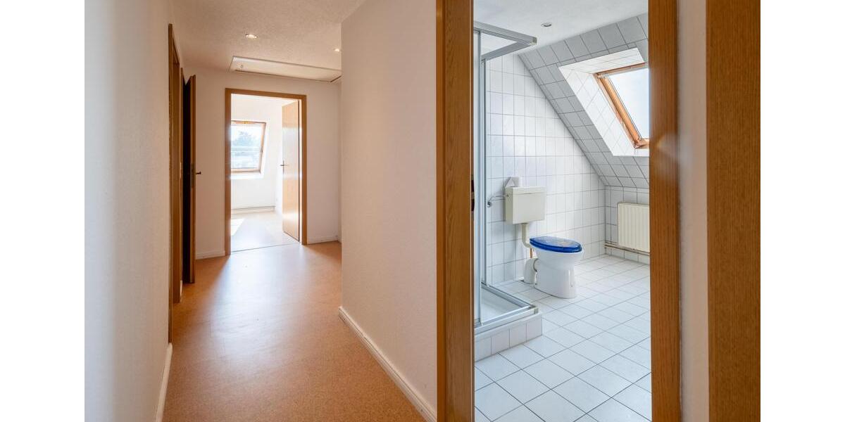 Gewerbeobjekt Hennstedt - 1.500&euro; | Angebot:25117904