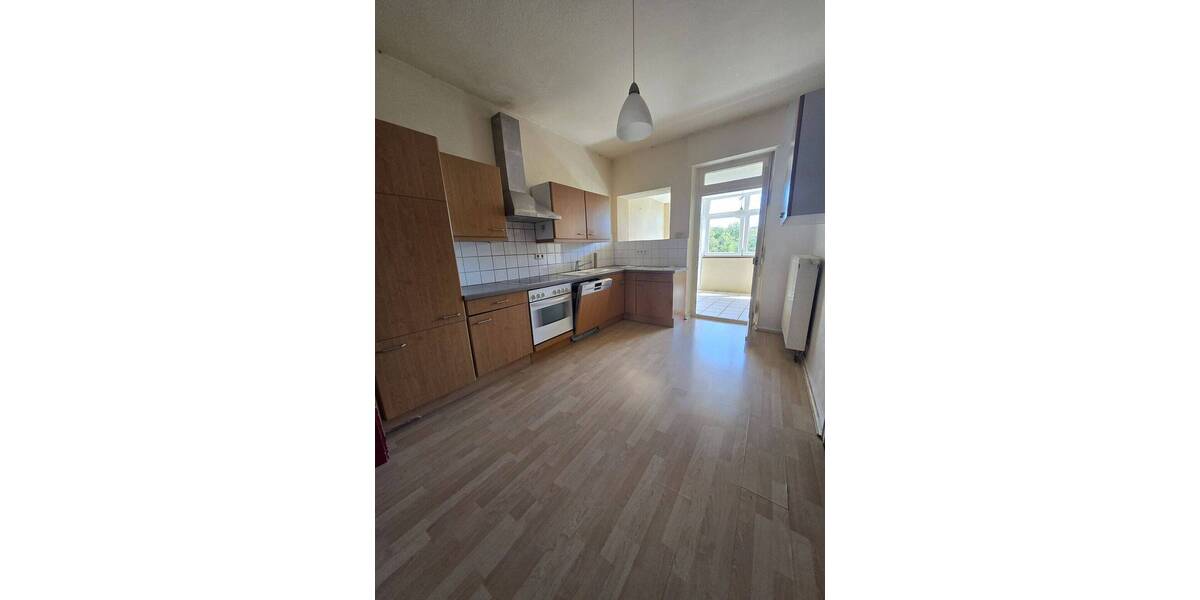 Reihenendhaus Riegelsberg - 6 Zimmer, 110 m&sup2;, 129.900&euro; | Angebot:26796192