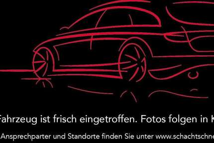 Opel Crossland 58.548 km 13.890 &euro; Werder OT Glindow 14542