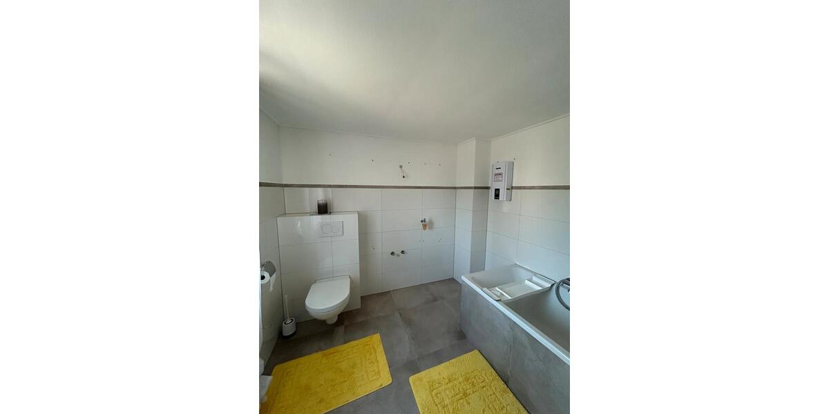Einfamilienhaus Rösrath - 4 Zimmer, 120 m&sup2;, 1.500&euro; | Angebot:26406098