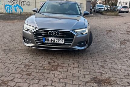 Audi A6 180.000 km 19.999 &euro; Delmenhorst 27753