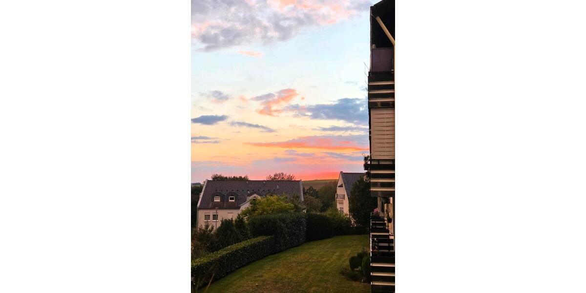 Hochparterre Lüdenscheid Othlinghausen - 3 Zimmer, 80 m&sup2;, 239.000&euro; | Angebot:26253584