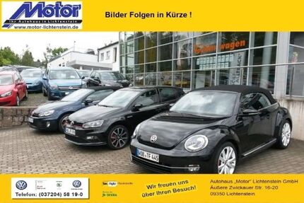 Ford Kuga 51.205 km 15.360 &euro; Lichtenstein 09350