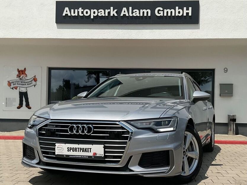 A6