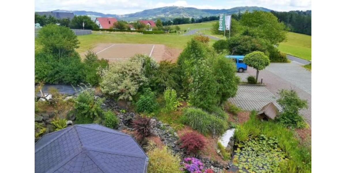 Einfamilienhaus Poppenhausen (Wasserkuppe) - 1.850.000&euro; | Angebot:25965269