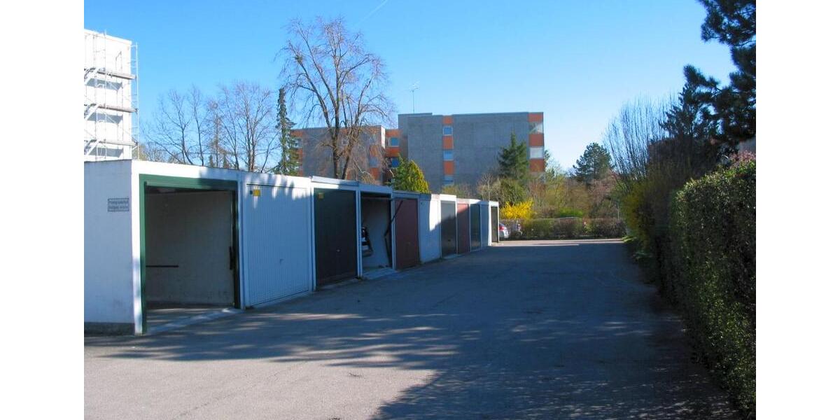 Etagenwohnung Fürstenfeldbruck - 2.5 Zimmer, 74 m&sup2;, 1.080&euro; | Angebot:26260724