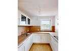 Etagenwohnung Passau Auerbach - 3 Zimmer, 71 m&sup2;, 884&euro; | Angebot:26365746