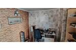 Doppelhaushälfte Tholey - 6 Zimmer, 130 m&sup2;, 54.000&euro; | Angebot:26324988