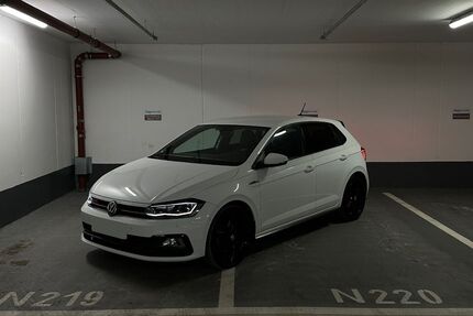 VW Polo 75.000 km 18.999 &euro; Regensburg 93057