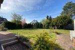 Mehrfamilienhaus, Wohnhaus Erlangen Alterlangen - 8 Zimmer, 246 m&sup2;, 930.000&euro; | Angebot:26072945