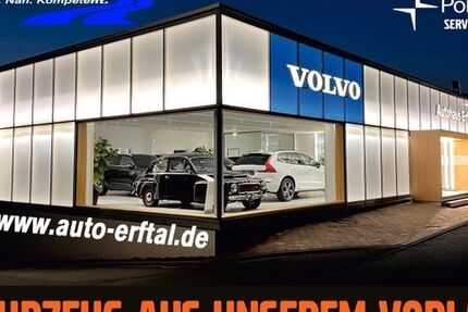 Volvo XC60 143.000 km 27.990 &euro; Bürgstadt 63927