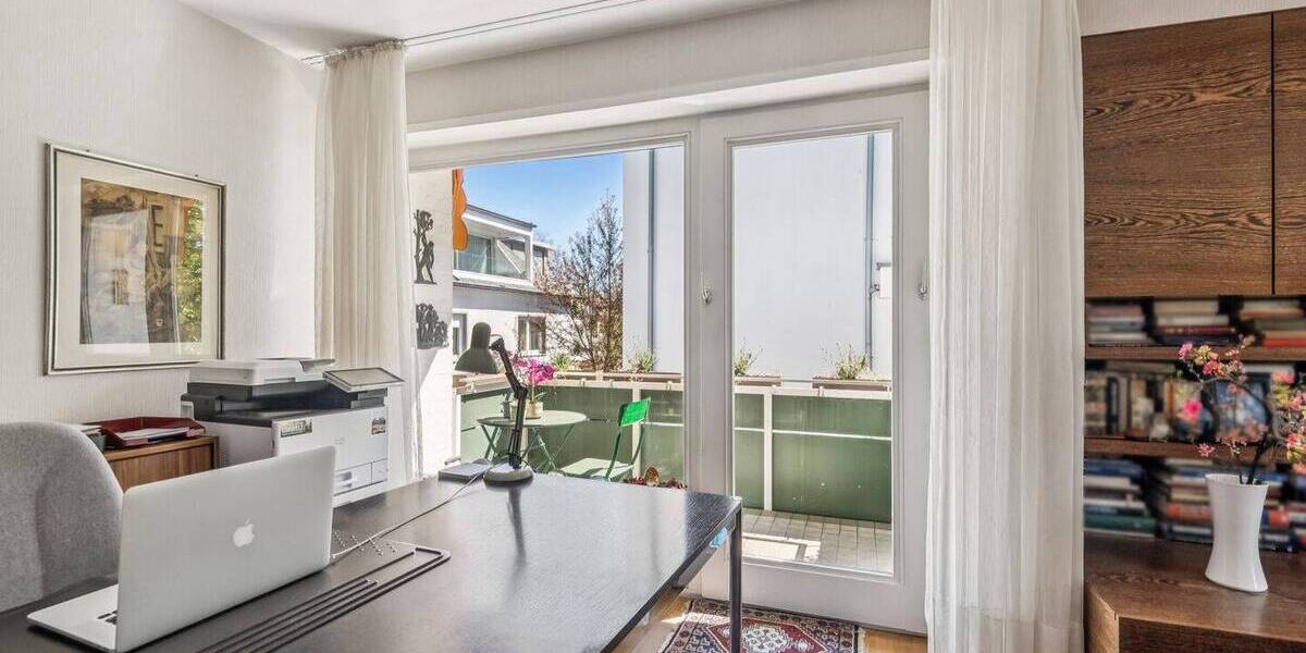 Mehrfamilienhaus, Wohnhaus Saarlouis - 1 Zimmer, 272 m&sup2;, 650.000&euro; | Angebot:26258187
