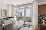 Mehrfamilienhaus, Wohnhaus Saarlouis - 1 Zimmer, 272 m&sup2;, 650.000&euro; | Angebot:26258187