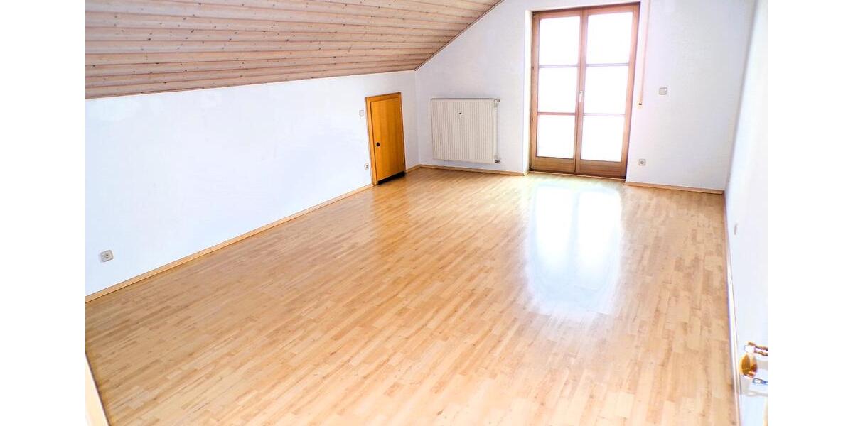 Mehrfamilienhaus, Wohnhaus Böhmfeld - 11 Zimmer, 301 m&sup2;, 1.095.000&euro; | Angebot:26992716