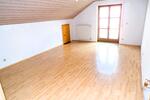 Mehrfamilienhaus, Wohnhaus Böhmfeld - 11 Zimmer, 301 m&sup2;, 1.095.000&euro; | Angebot:26992716