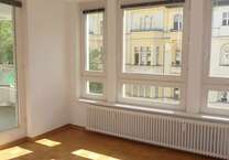Wohnung zum Mieten in Berlin 990 € 65.99 m²