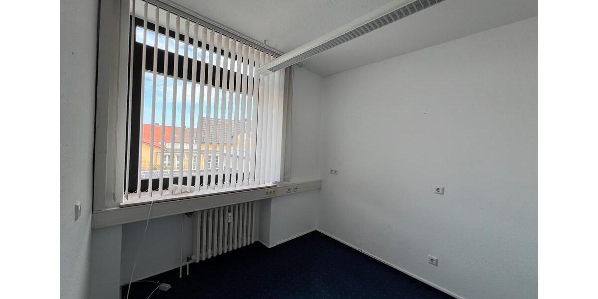 Gewerbeobjekt Barntrup - 750&euro; | Angebot:15945633