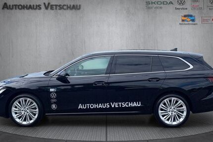 Skoda Superb 31.000 km 52.990 &euro; Vetschau/Spreewald 03226