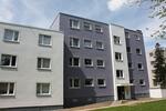 Etagenwohnung Seesen - 2 Zimmer, 57 m&sup2;, 385&euro; | Angebot:26385045