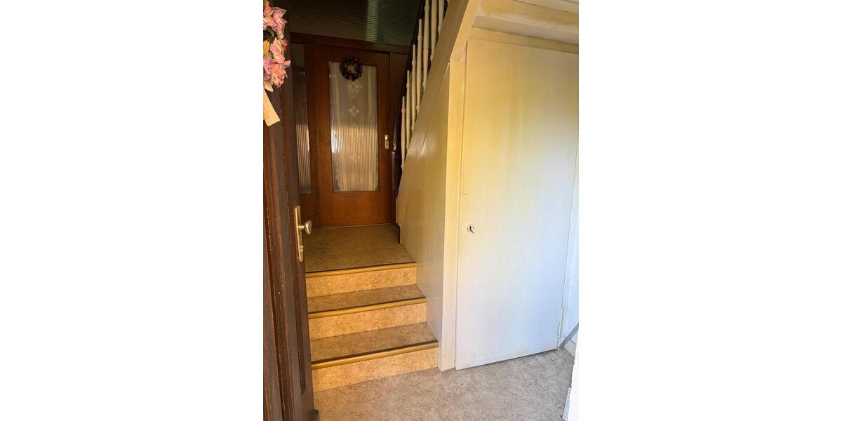 Mehrfamilienhaus, Wohnhaus Marburg Cappel - 520.000&euro; | Angebot:26364233