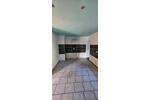 Einfamilienhaus Hohenmölsen - 3 Zimmer, 130 m&sup2;, 85.000&euro; | Angebot:26337976