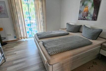 Wohnung Sankt Englmar - 2 Zimmer, 60 m&sup2;, 69.900&euro; | Angebot:25925074