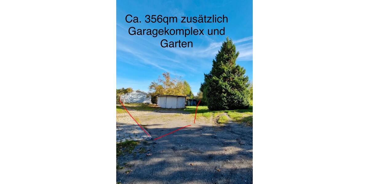 Reihenhaus Barth - 4 Zimmer, 84 m&sup2;, 179.999&euro; | Angebot:27044424
