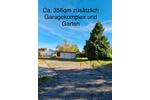 Reihenhaus Barth - 4 Zimmer, 84 m&sup2;, 179.999&euro; | Angebot:27044424