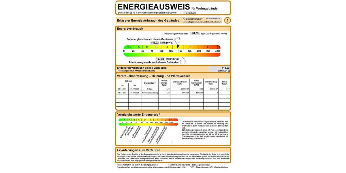 3-Zimmerwohnung mit Balkon und Zusatzapartment in gepflegter Atmosphäre zu vermieten 3 zimmer