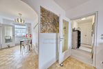 Ihr neues Zuhause mit viel Platz – stilvolle 5-Zimmer-Wohnung mit Komfort. - Etagenwohnung Kiel / Mettenhof Mettenhof | Angebot:26100055