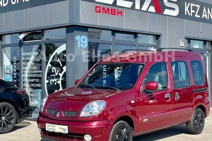 Renault Kangoo 193.000 km 3.999 € Garrel 49681