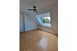 Dachgeschoßwohnung Ganderkesee - 3.5 Zimmer, 63 m&sup2;, 800&euro; | Angebot:25968344