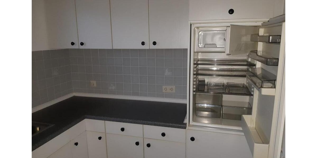 Dachgeschoßwohnung Volkertshausen - 2.5 Zimmer, 70 m&sup2;, 250.000&euro; | Angebot:26889109