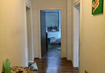 Wohnung zum Mieten in Wuppertal 465 € 66 m²
