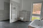 Einfamilienhaus Mellrichstadt - 5 Zimmer, 135 m&sup2;, 1.490&euro; | Angebot:26452913