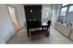 Einfamilienhaus Glückstadt - 6 Zimmer, 135 m&sup2;, 269.000&euro; | Angebot:26686492