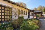 Einfamilienhaus Sulzbach - 6 Zimmer, 210 m&sup2;, 449.000&euro; | Angebot:26204097