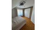 Dachgeschoßwohnung Kaufungen - 2 Zimmer, 66 m&sup2;, 187.000&euro; | Angebot:27016004