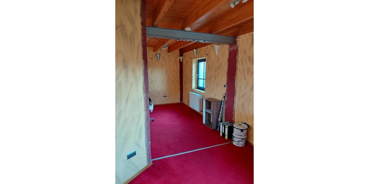 Einfamilienhaus Harpstedt - 5 Zimmer, 160 m&sup2;, 1.295&euro; | Angebot:25176703