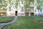 Etagenwohnung Leipzig Anger-Crottendorf - 2 Zimmer, 57 m&sup2;, 135.000&euro; | Angebot:26703533