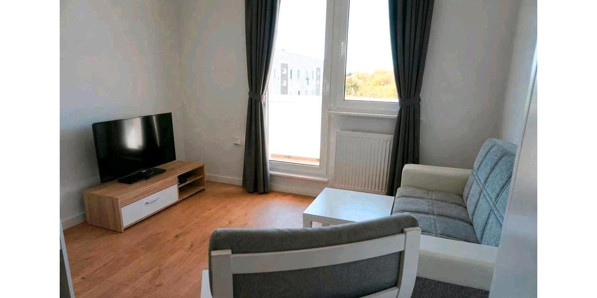 Ferienimmobilie Leipzig West - 14&euro; | Angebot:26619098