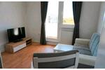 Ferienimmobilie Leipzig West - 14&euro; | Angebot:26619098