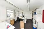 Gewerbeobjekt Warngau / Lochham Lochham - 1.349.000&euro; | Angebot:26512813