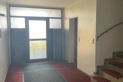 3-Zimmer Wohnung in Stockelsdorf