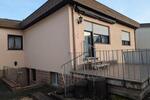 Bungalow Dillingen (Saar) - 2 Zimmer, 88 m&sup2;, 279.000&euro; | Angebot:26652276