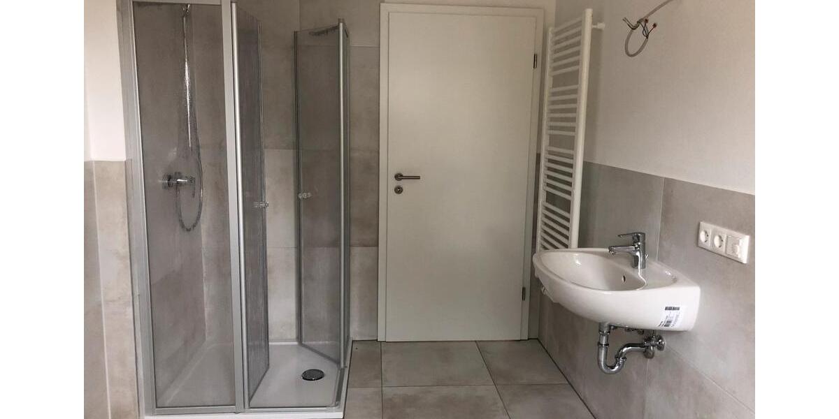 Etagenwohnung Deggendorf - 2 Zimmer, 54 m&sup2;, 550&euro; | Angebot:26413859