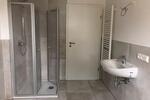 Etagenwohnung Deggendorf - 2 Zimmer, 54 m&sup2;, 550&euro; | Angebot:26413859