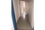 Etagenwohnung Sondershausen - 3 Zimmer, 76 m&sup2;, 352&euro; | Angebot:26085938